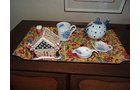 Property photo 114 - Personal Property Auction, Furniture, Glassware, Pictures, Kitchen Appliances, Household, Fishing Gear, Vintage Cameras, Electronics, Toys, Games